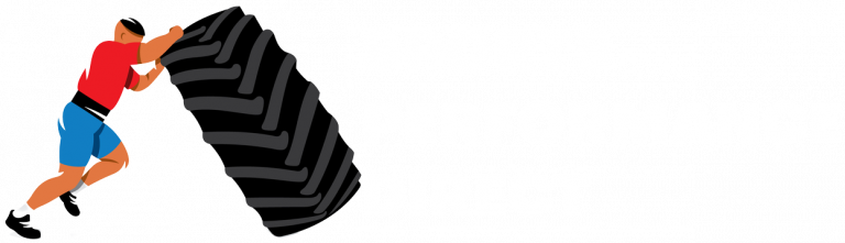 Youth Sports Performance Direct (1)